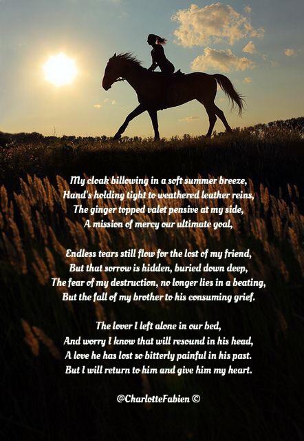 CharlotteFabien's tweet photo. #RidingFast @Marquis_Ternay @Gabriel_Fabien @valet1630 http://t.co/PtXUfcg3rb