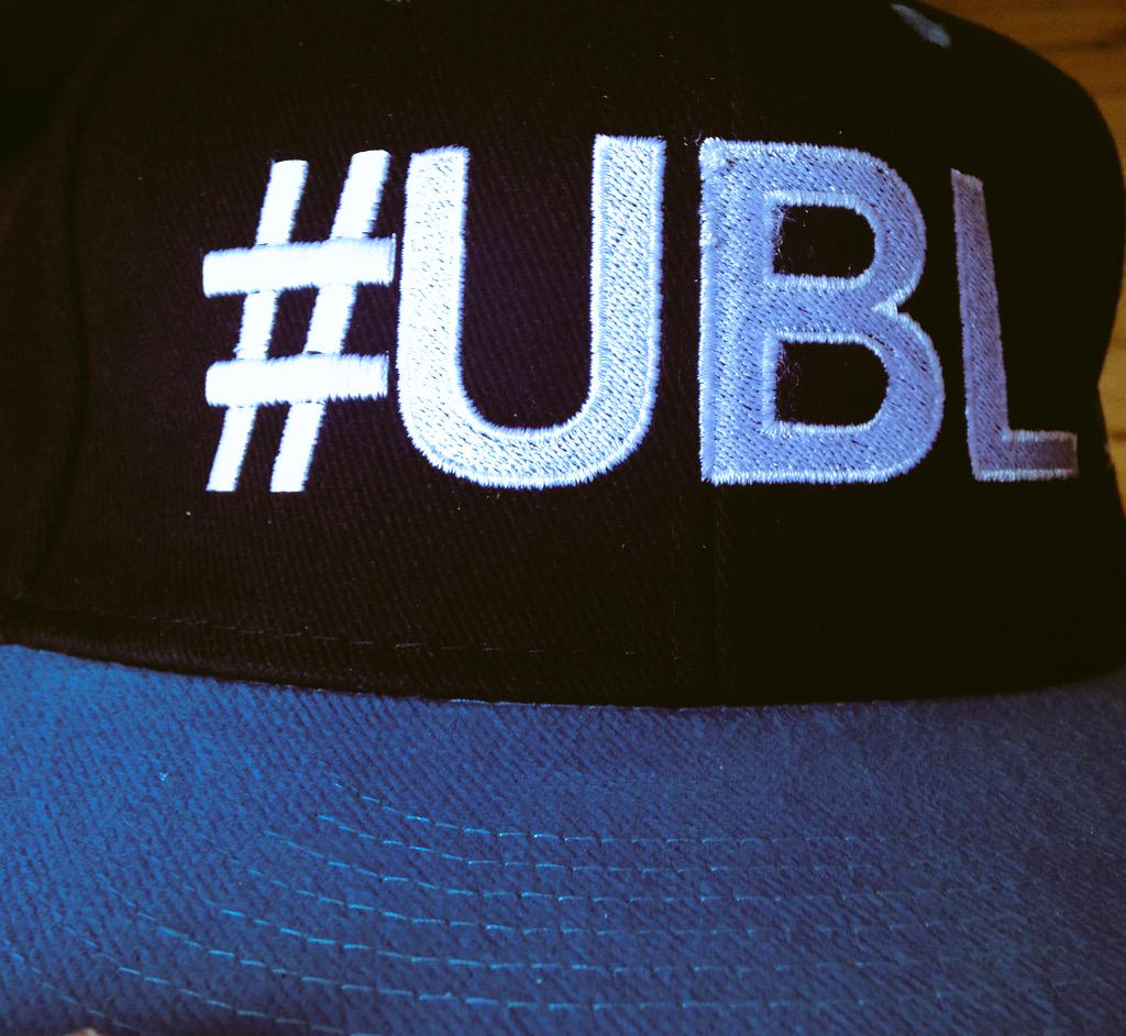 Seapoint Rugby Club tweet media