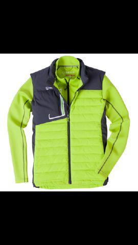 <a href="/SuniceGolf/">Sunice Golf</a> new fashion &amp; performance coming to a golf shop near u soon #springiscoming #golfcanada @AngelaHaliLand