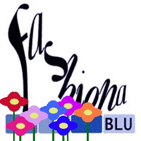 BluChipMrktng's tweet photo. Fashion Marketing at #BluChipMarketing #FashionaBLU #style #magazines #ads #design #branddevelopment #advertise #tv http://t.co/rQOBkjT6bh