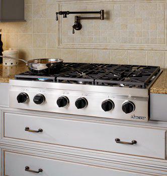 cooktopstore's tweet photo. #Dacor Dacor Millennia 36 In. Stainless Steel Gas Rangetop – DRT366SLPH… http://t.co/EvnCZJorFk #cooktop #cooktops http://t.co/3ivMtKCACI