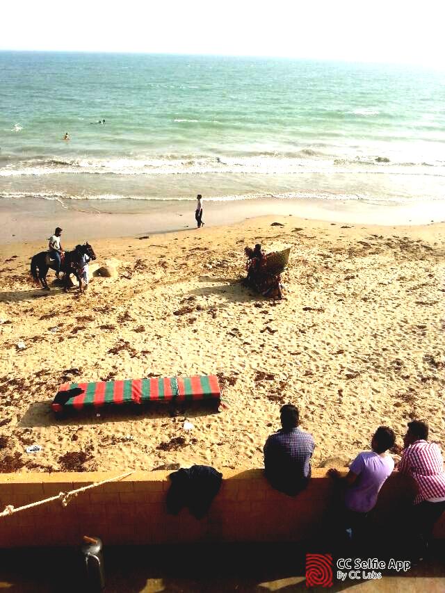 CCselfieApp's tweet photo. At Turtle Beach for #DTPicnic2015 #ccinsta #ccselfieapp http://t.co/pRq8Gad2CY