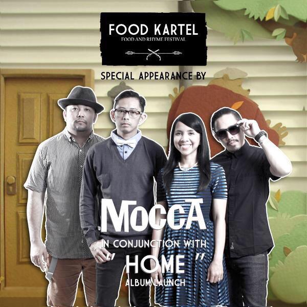 gitacheria's tweet photo. waah asik benerRT @moccaofficial: Surabaya,malam ini mari bernyanyi bersama Mocca di @sutossurabaya. Acaranya Gratis! http://t.co/yrtOISt10g
