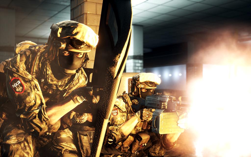 Mhtaka4 低浮上bf4 Ps3 Mhtaka4 Twitter