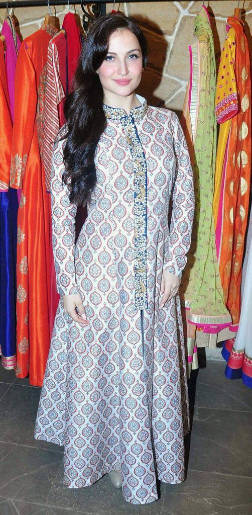 Bollywood Collection. ...