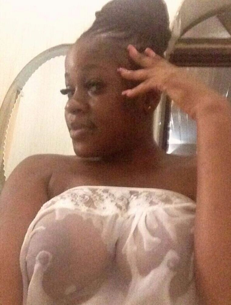 baderickagirl's tweet photo. Retweet for a  ff back http://t.co/LpVf301t9i