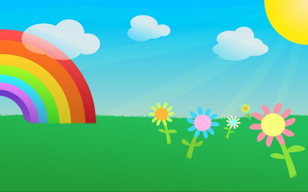 mortoncricket's tweet photo. *Weather update*Perfect cricket conditions at @mortoncricket today.*live picture*#150notout http://t.co/BnJdqgbKBK