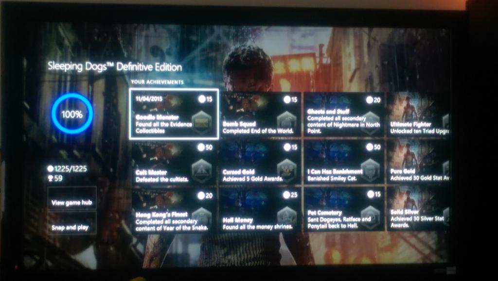 CobaltCub tweet media