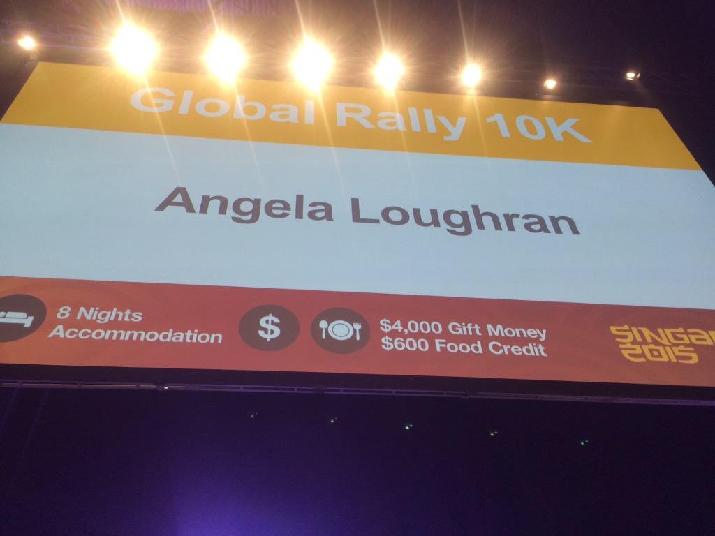 LouBarnacle's tweet image. Proud best friend moment, she is no.8 in the world and my amazing mentor... #SuccessDay