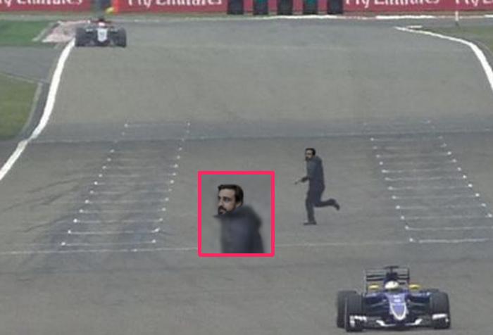 PolAvecesCompropeces tweet media