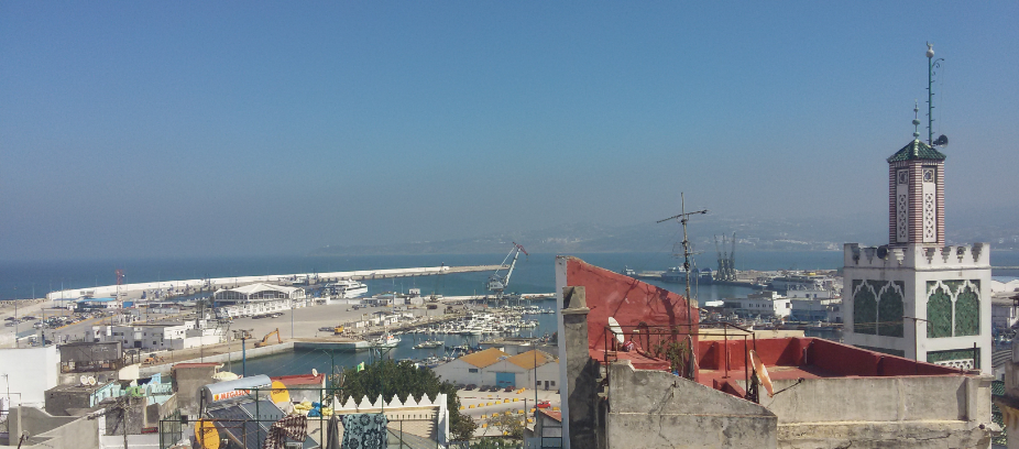 yghostcom's tweet image. @ahmed_oo @McDonaldsArabia تعال انا بطنجة و الجو راااائع