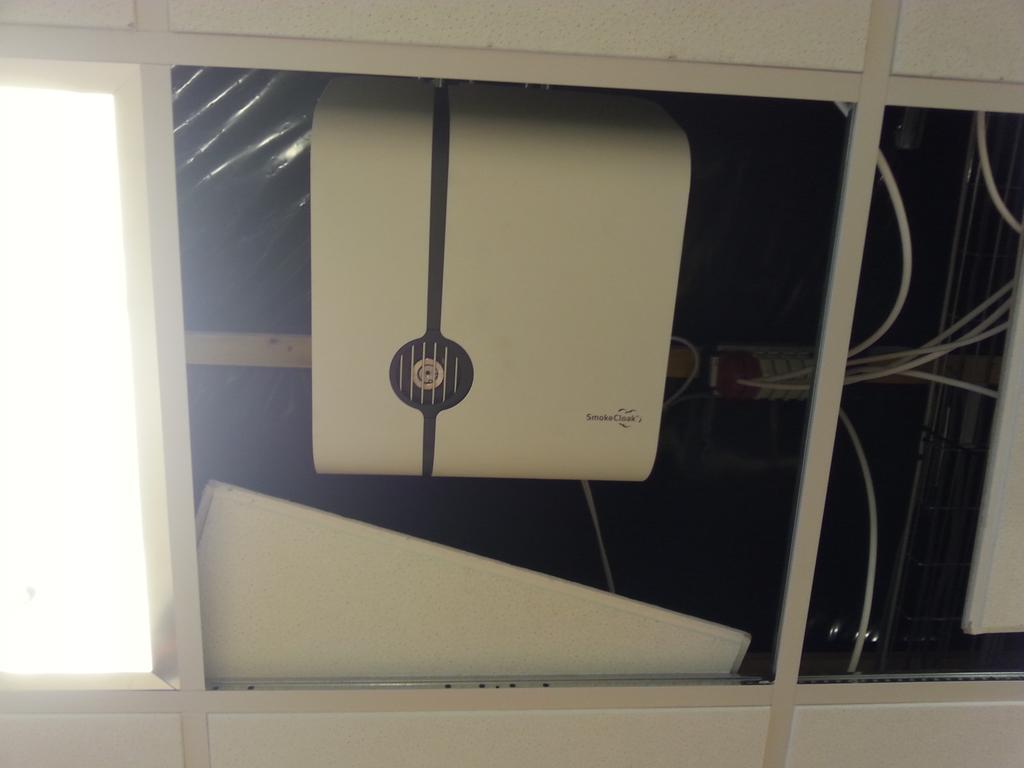 smartsecurity01 tweet picture