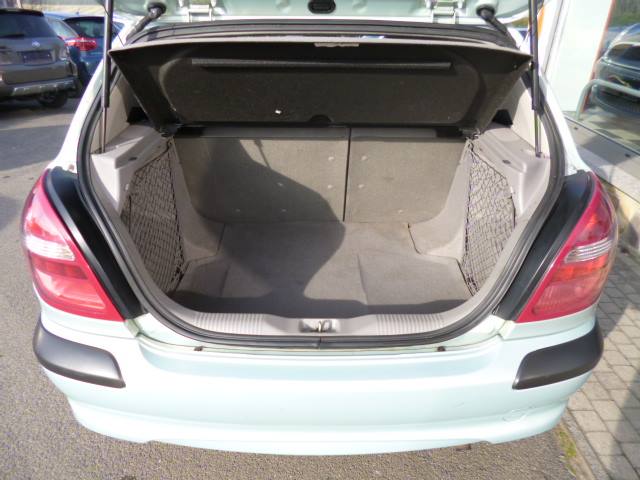 differenceauto's tweet image. NISSAN Almera/ 2002/169.000 kms/ 2.990 €
( 1er prop. - Vitres élec .. )
info: ladifferenceauto.eu/stock_bel #belgique #auto