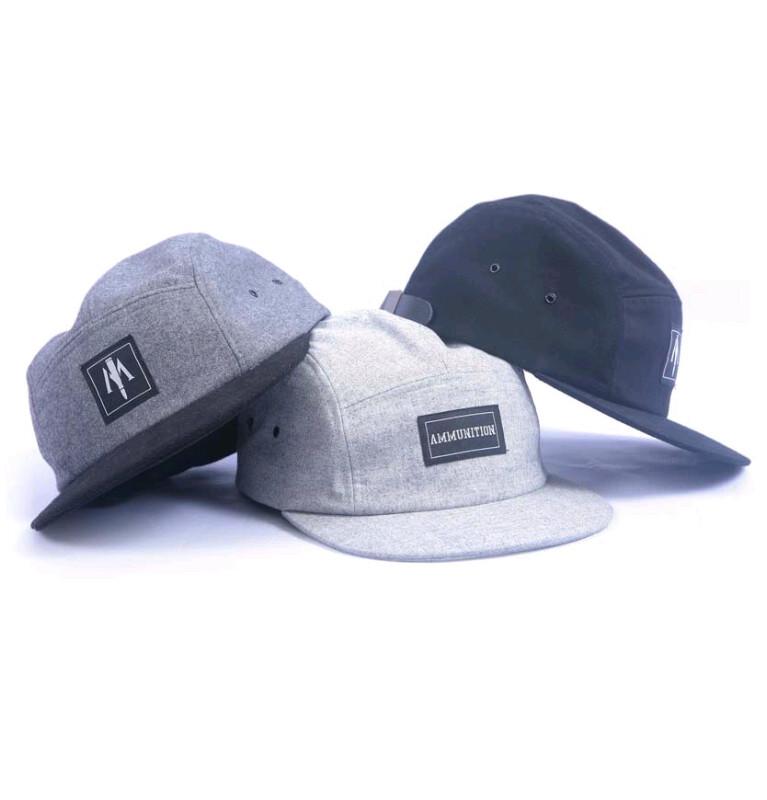 let us take care your head