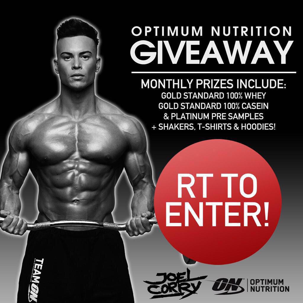 Joel Corry tweet media