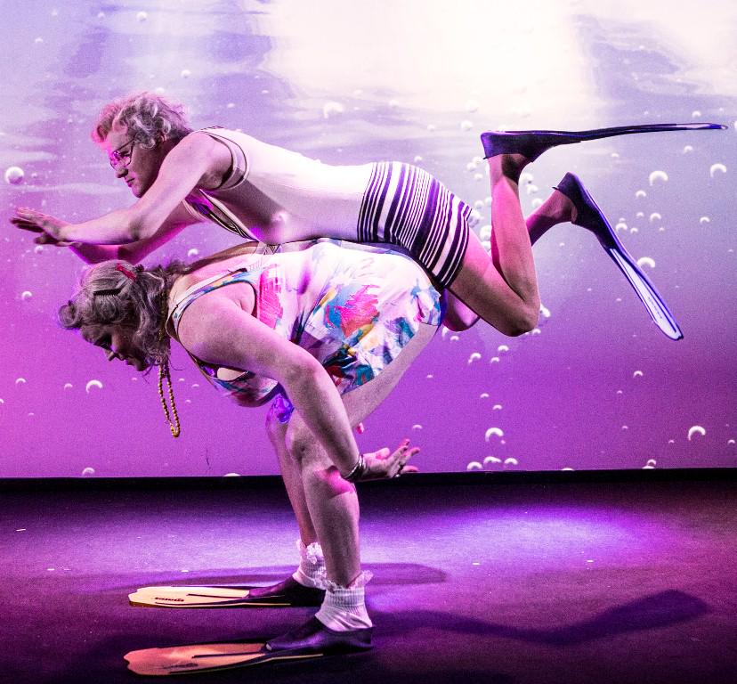 Samtal & debatt Kulturhuset Stadsteatern tweet media