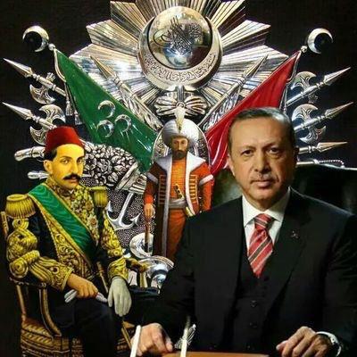 Barasorlar's tweet photo. #ErdoğanlaBaşkanliğaEvet http://t.co/ksmPaCLknc