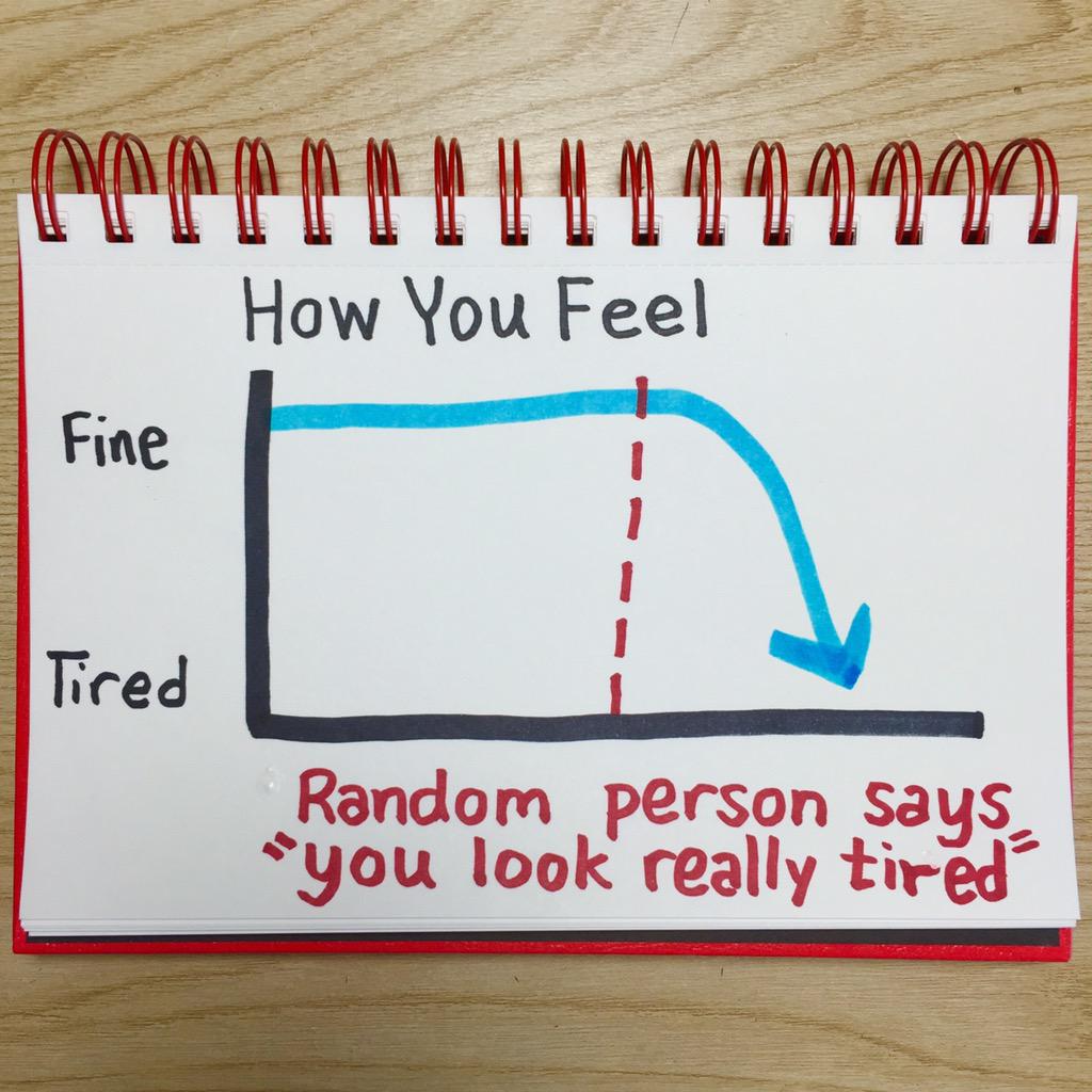 JoshSundquist's tweet photo. http://t.co/wJb0C0Qfz3