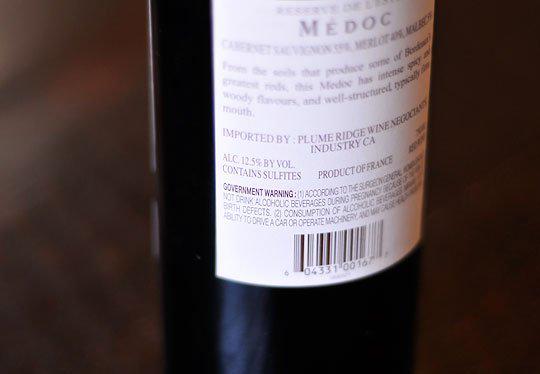 The Kitchn tweet media