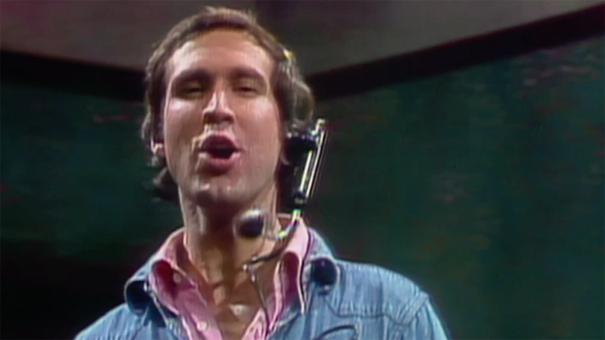 the late saturday night live performer the late saturday night live performer