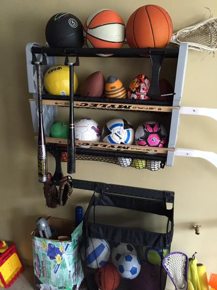 timtate's tweet photo. I love me some spring cleaning and organization http://t.co/uQJH2NfsRY