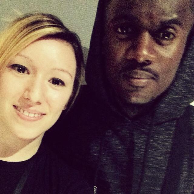 WatiBene's tweet photo. Black M, Sexion d'Assaut : pa - pa - parcours impeccable jusqu'au sommet tout comme le chevalier Pégase @Bmesrimes http://t.co/F5uX6ol1d5