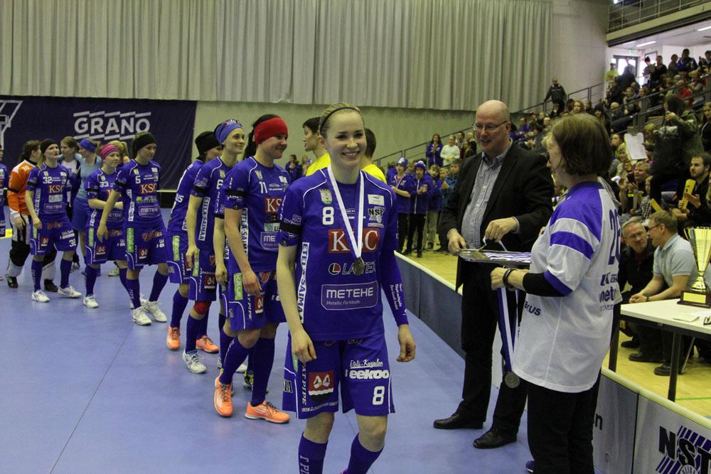 Markku Taurama tweet media