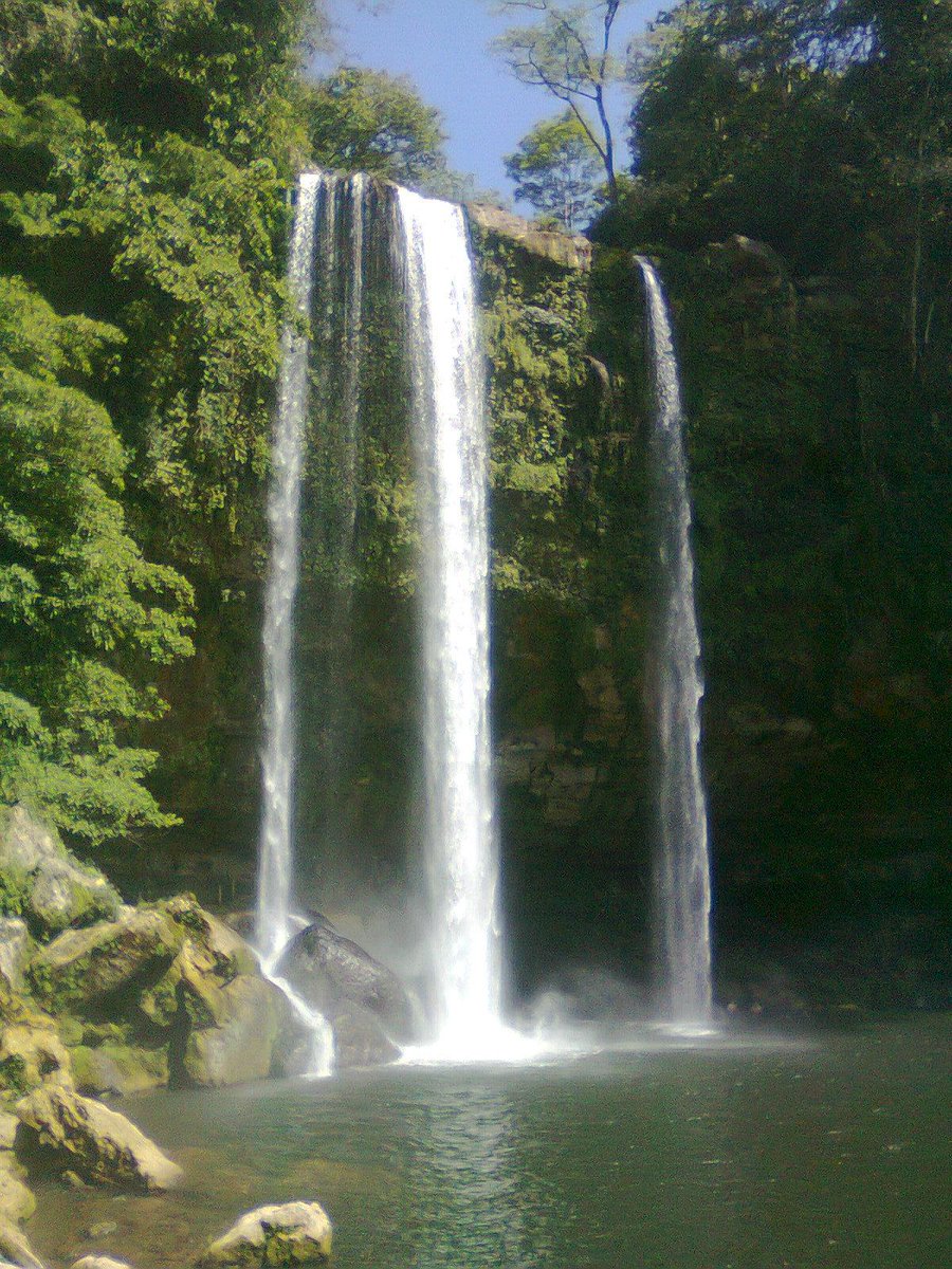 edwards_ines's tweet photo. @Blanca0012 http://t.co/Vnb6u8RMxn