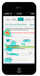 BigDataChile's tweet image. IBM Tealeaf, excelencia en satisfaccion a cliente goo.gl/7VTmZS #BigData #BigDataChile