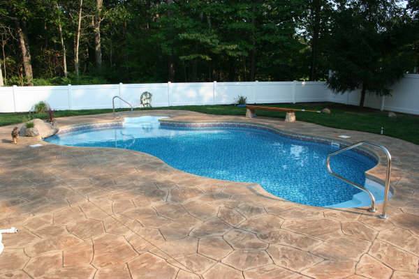 PoolButlers's tweet image. Thinking of a new inground pool? Call us for fantastic rates. You'll get excellence, quality, satisfaction! 251-0041
