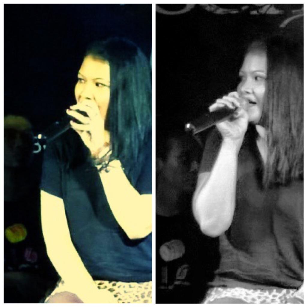 PALU is DONE!!

You rock abesss ,as usual. 

Saatnya ...... Bobo. 😴😴😴. 5 jam sebelum menghadap bandara lagi.