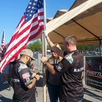 Photo by Racing4Vets (@Racing4Vets)