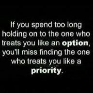 fernilllouw1's tweet image. Happy saterday hunnys ! #ReadLearn !