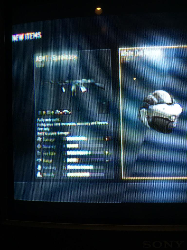 ST3ALTH1X's tweet image. Let's just say some bricks were shat!!!!! @Chaosxsilencer @OMGitsAliA @TmarTn @MichaelCondrey