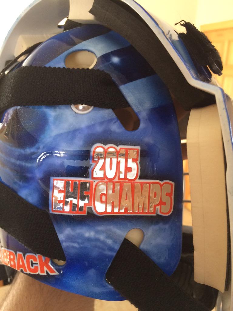 Joe Beaulieu tweet media