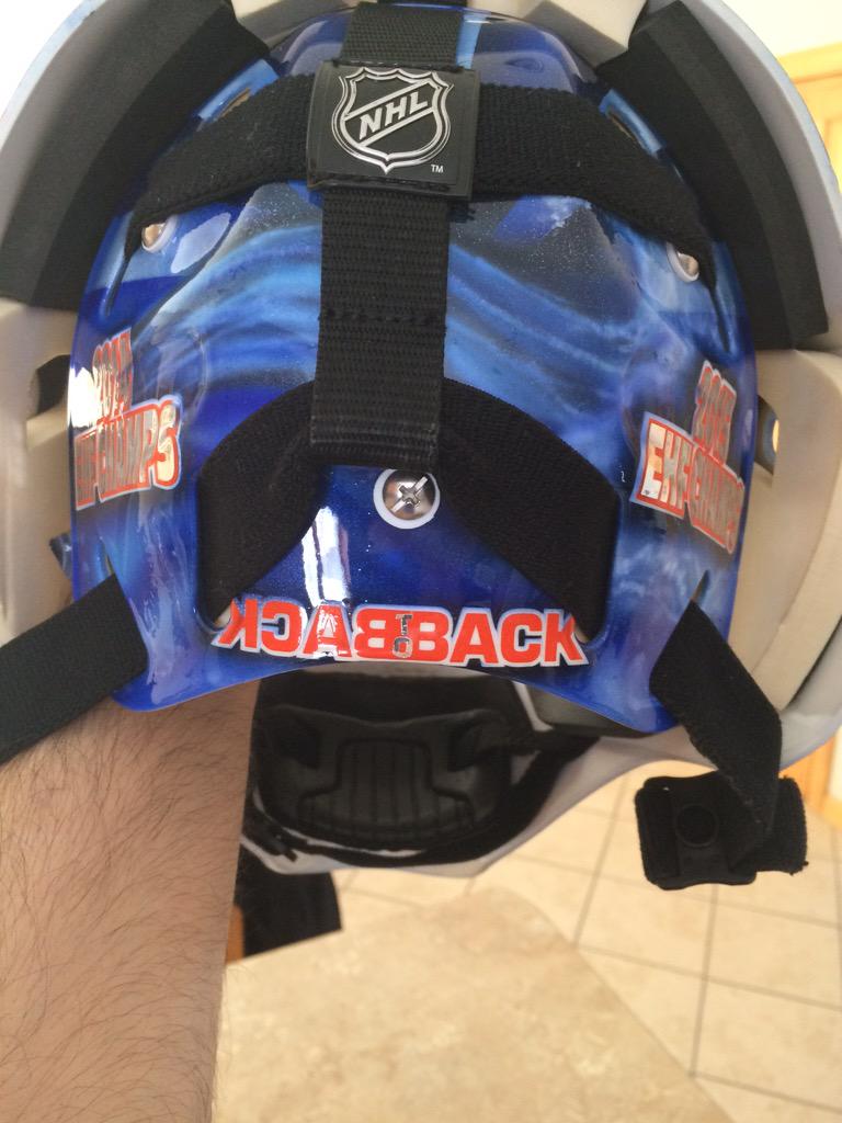 Joe Beaulieu tweet media