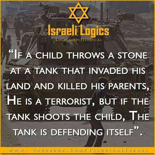 sirajs0l's tweet photo. #Everyday #should be #Op_Israel #day till #Palestine is #FREE OF #AGGRESSION #INSULTS #BoycottHP OR #US #STOPSUPPORT http://t.co/SN1vonUX9W