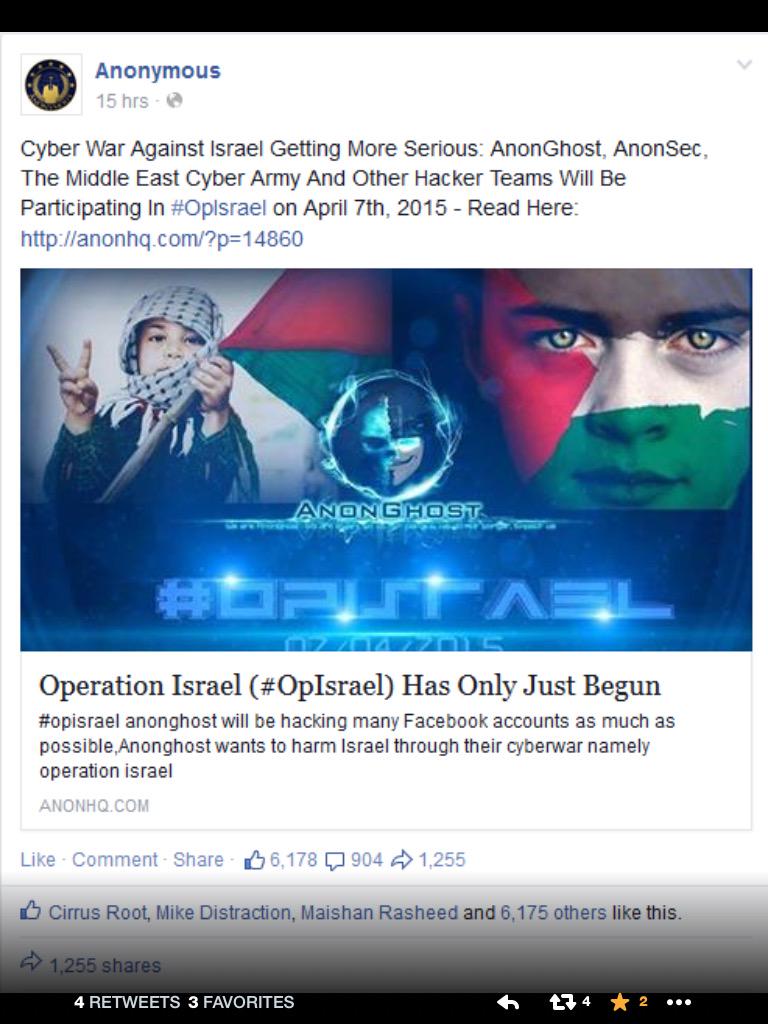 sirajs0l's tweet photo. #Everyday #should be #Op_Israel #day till #Palestine is #FREE OF #AGGRESSION #INSULTS #BoycottHP OR #US #STOPSUPPORT http://t.co/SN1vonUX9W