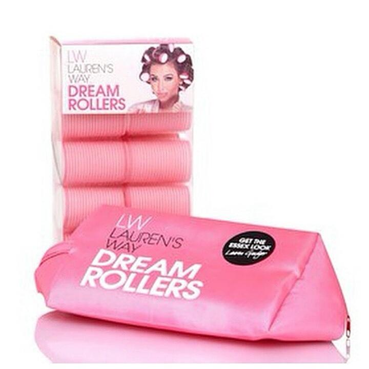 jkboutique1989's tweet photo. Laurens way dream rollers Γ20 in a pack with free roller bag FREE UK DELIVERY! @Laurens_Way #dreamrollers #laurensway http://t.co/R1nnUKs1nC
