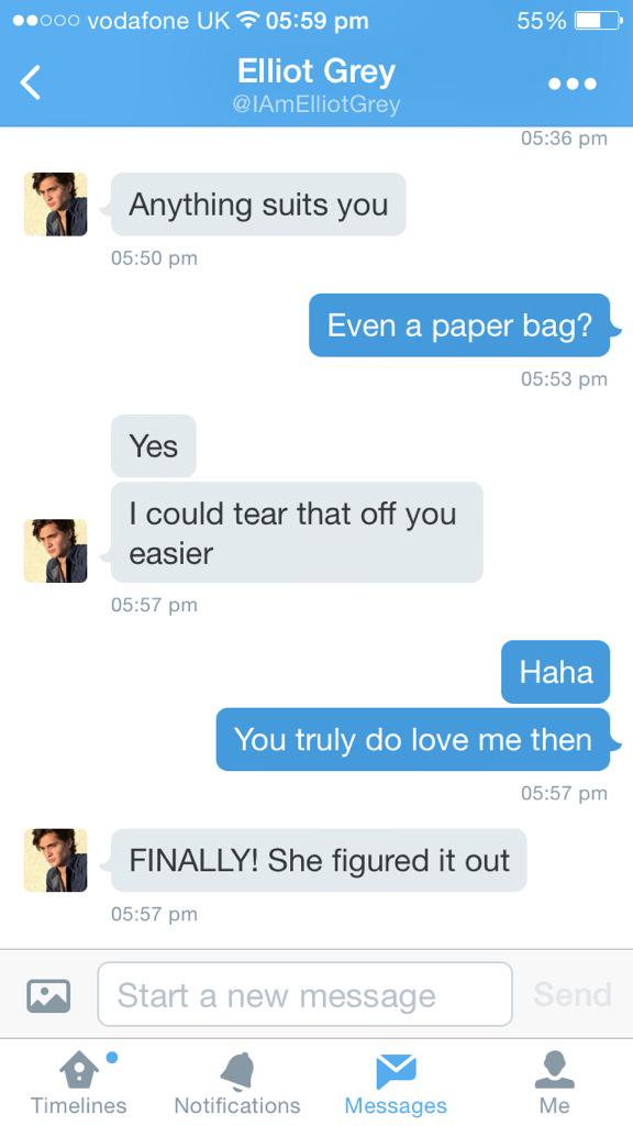 That is true love <a href="/IAmElliotGrey/">Elliot Grey</a>