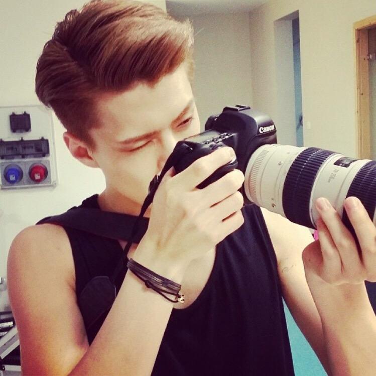 마테 tweet media