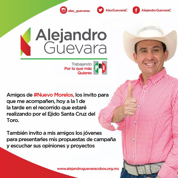 AlexGuevaraC tweet picture