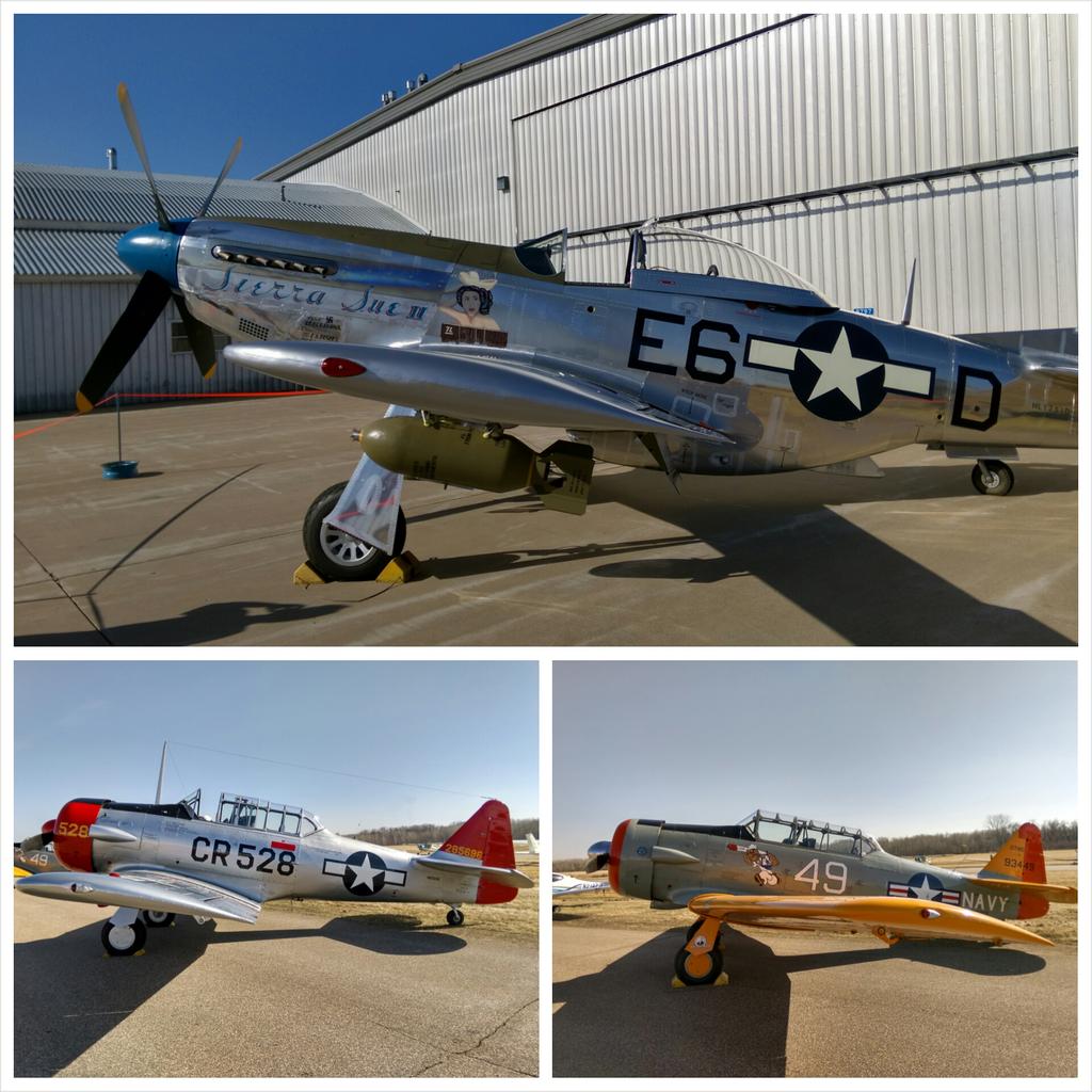 MN Pilots Assn tweet media