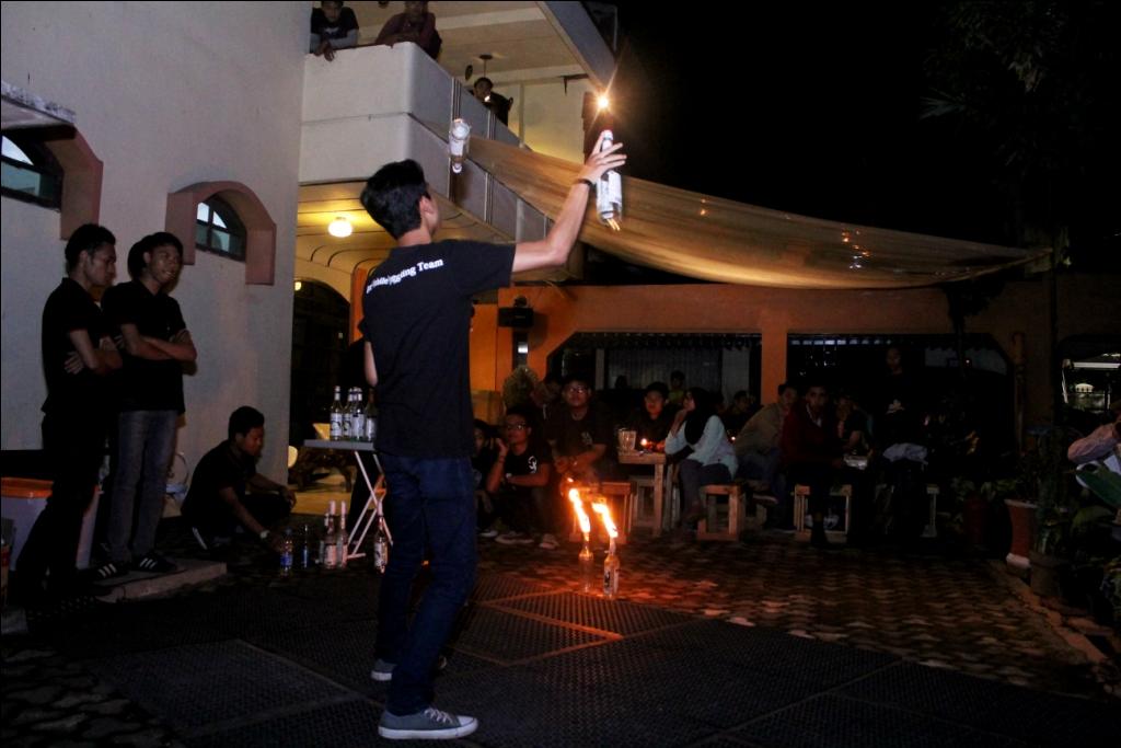 Terima kasih atas penampilan kerennya <a href="/BMJT_TS/">BMJT</a> . next time show lagi ya :)