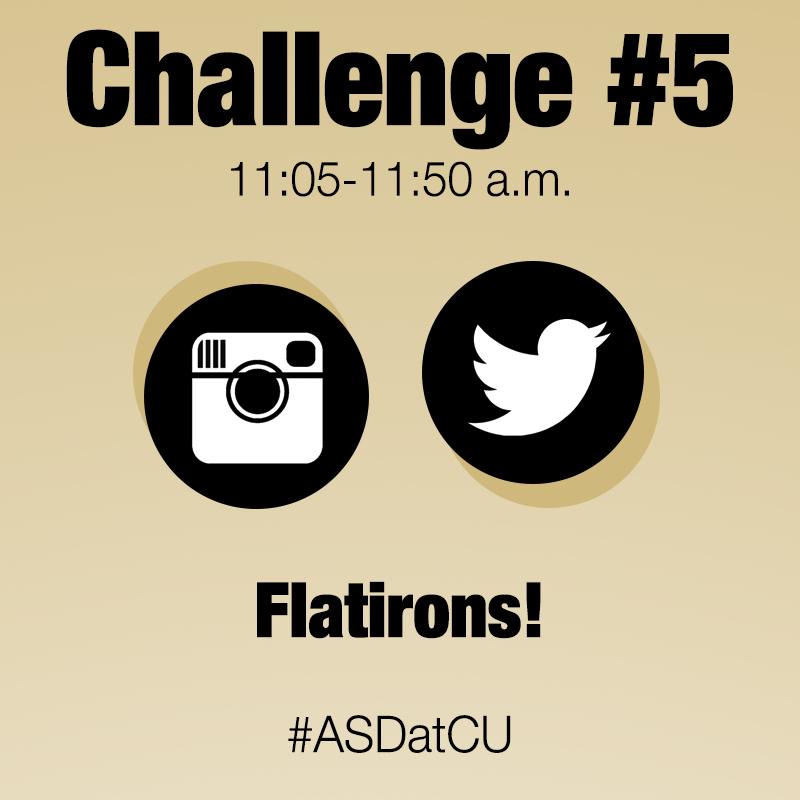 futurebuffs's tweet photo. This one’s a #CUBoulder classic. #ASDatCU Photo Challenge #5: get a snapshot of the Flatirons! #BoulderBound http://t.co/PGGhTt1IH2