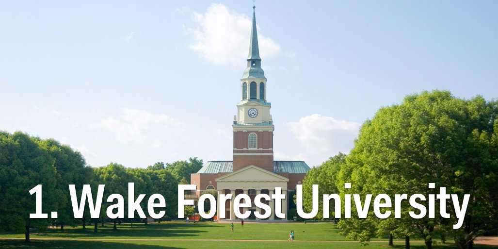 BusinessInsider's tweet photo. The 25 business schools that offer the best education http://t.co/7hLZsdJDTz http://t.co/G84dJa3YUM