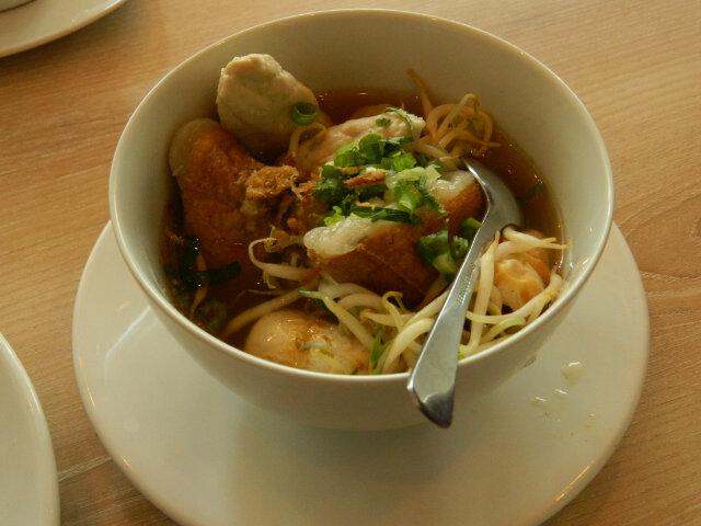 ME TIME coffee&pie (@metime_cafe) on Twitter photo 