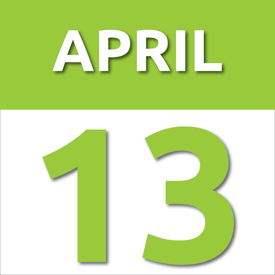 NathanielBaker5's tweet photo. #pennystocks #teamsouth #forex 🏆 http://t.co/urxWTnSo2D
