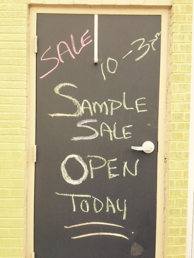 NovaCollection tweet media