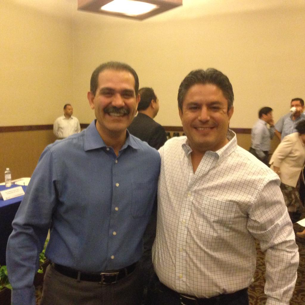 PanchoVazqz tweet picture